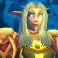 Character Avatar