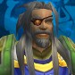 Character Avatar