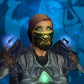 Character Avatar