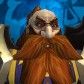 Character Avatar