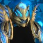 Character Avatar