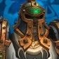 Character Avatar