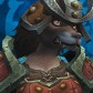 Character Avatar