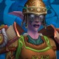 Character Avatar