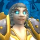 Character Avatar