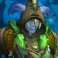 Character Avatar