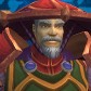 Character Avatar