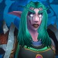 Character Avatar