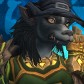 Character Avatar