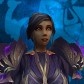Character Avatar