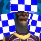 Character Avatar