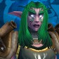 Character Avatar