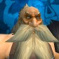 Character Avatar