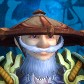 Character Avatar