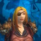 Character Avatar