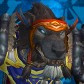 Character Avatar
