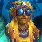 Character Avatar