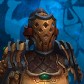 Character Avatar