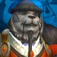 Character Avatar