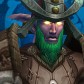 Character Avatar