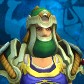 Character Avatar