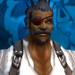 Character Avatar
