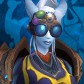 Character Avatar