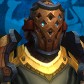 Character Avatar