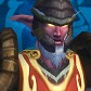 Character Avatar
