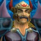 Character Avatar
