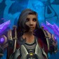 Character Avatar