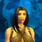 Character Avatar