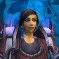 Character Avatar