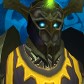 Character Avatar