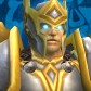 Character Avatar