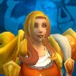 Character Avatar