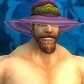 Character Avatar