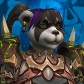 Character Avatar