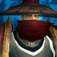Character Avatar