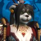 Character Avatar