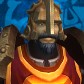 Character Avatar
