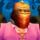 Character Avatar