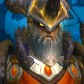 Character Avatar