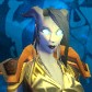Character Avatar