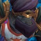 Character Avatar