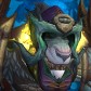Character Avatar