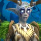 Character Avatar