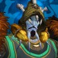 Character Avatar
