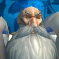 Character Avatar
