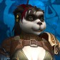 Character Avatar